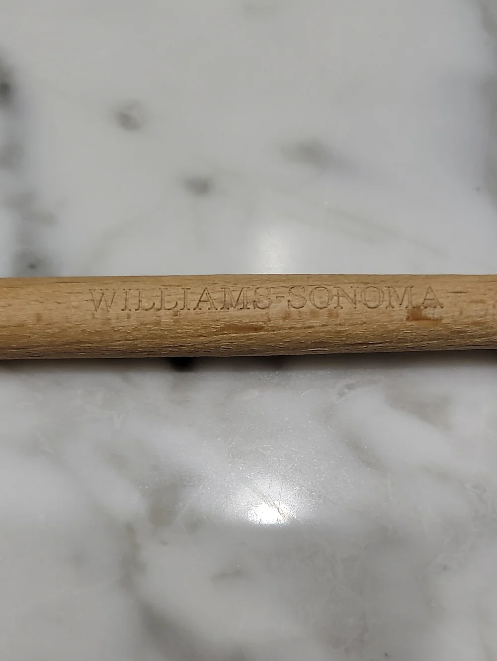 Star Wars Spatula by Williams Sonoma